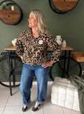 Veste Samy