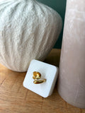 Bague Laurie