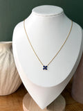 Collier Mayeul