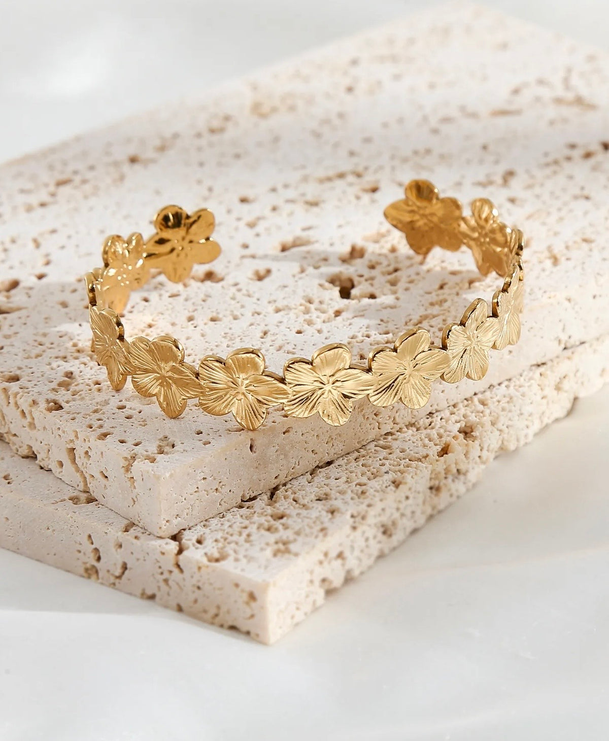 Bracelet Clara