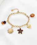 Bracelet Nola