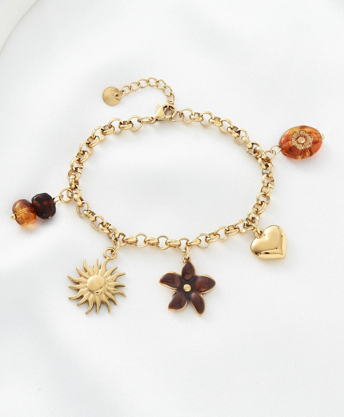 Bracelet Nola