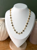 Collier Andore