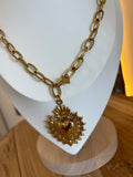 Collier Méline
