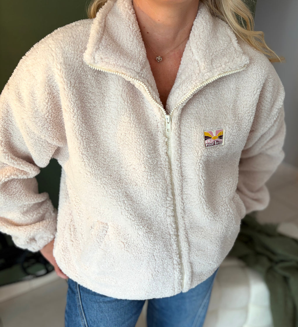 Veste Céline