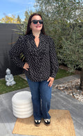 Blouse Clara