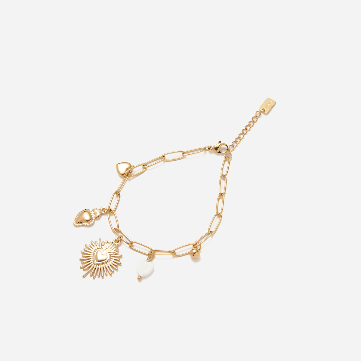 Bracelet Lilou