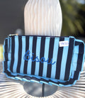 Pochette bisou
