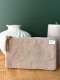 Pochette trucs de filles