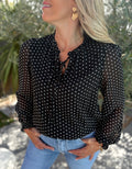 Blouse Lara