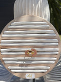 Bague