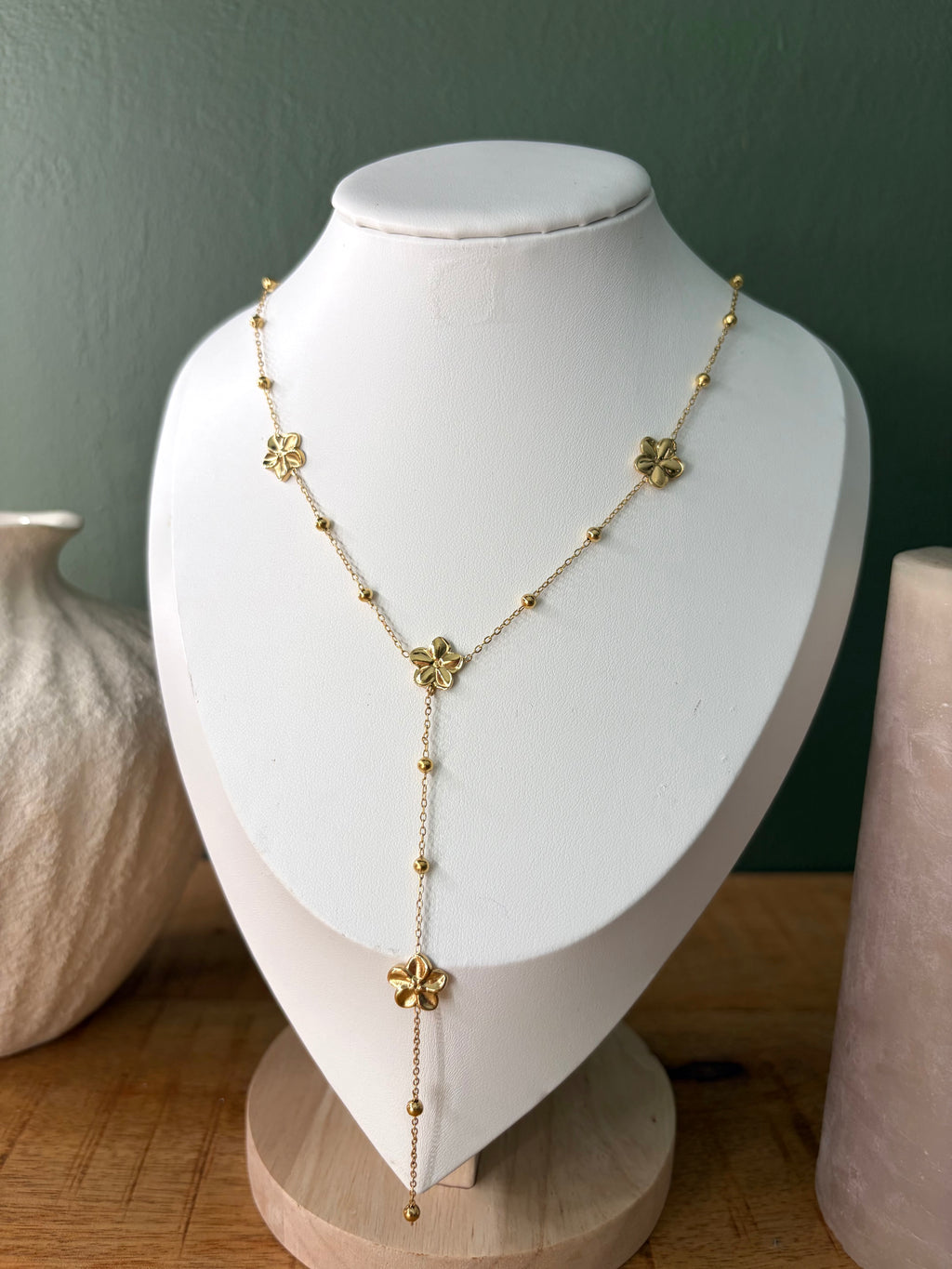 Collier Nana