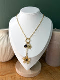 Collier Marie