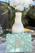Pochette soleil