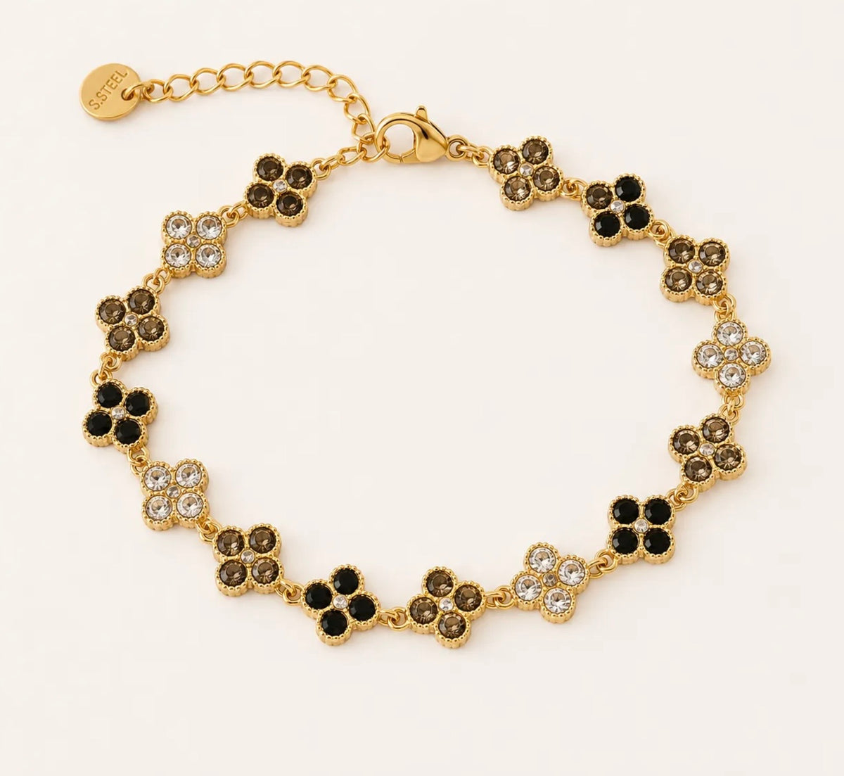 Bracelet Luna