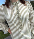 Blouse Marie