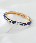 Bracelet Shakira Bleu