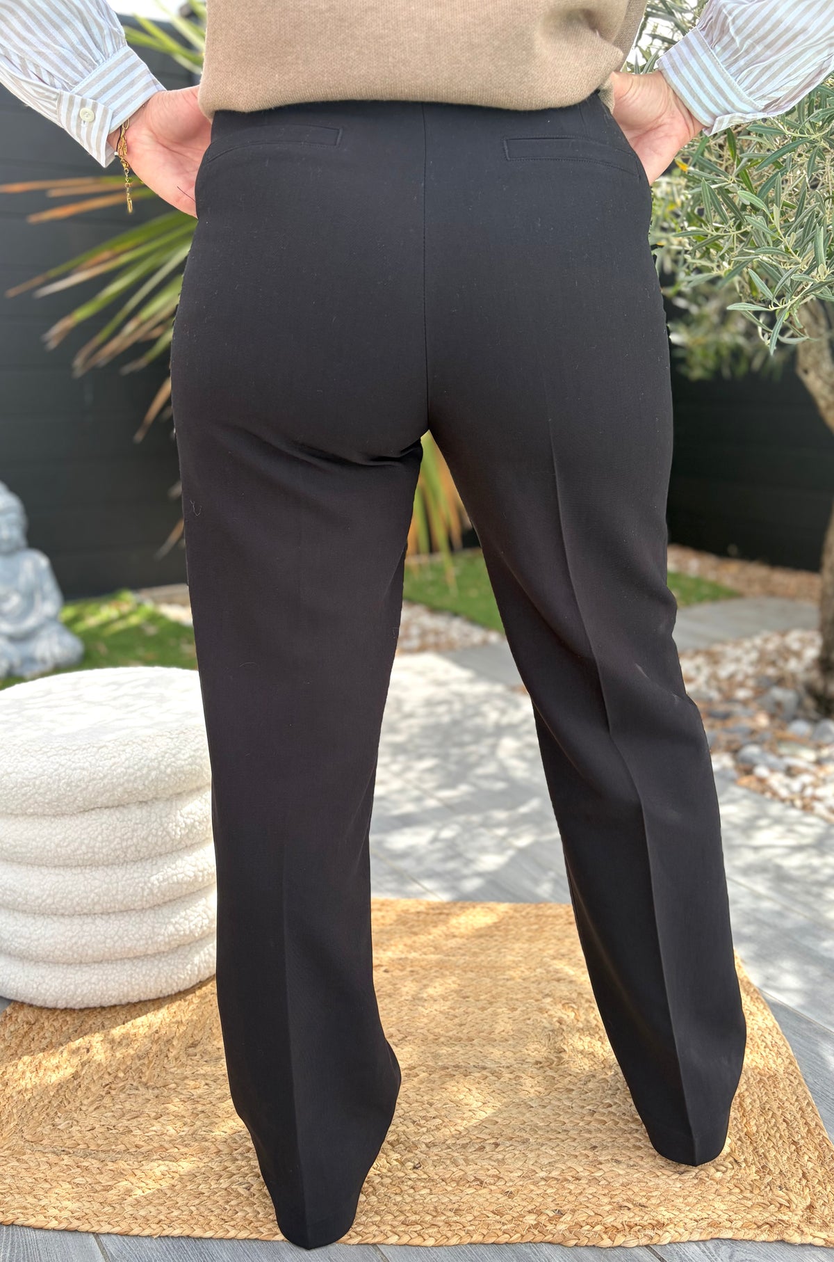 Pantalon Céline