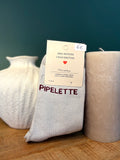 Chaussette pipelette