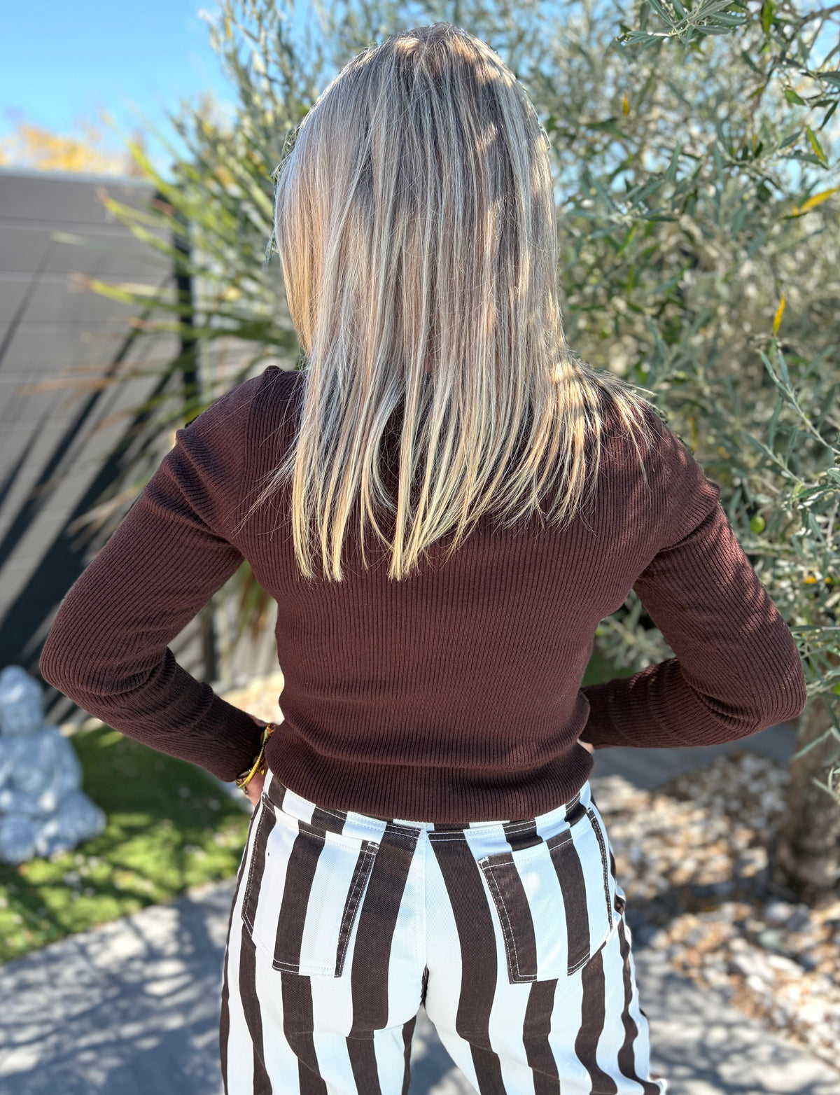 Pull November