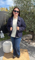 Manteau Chanel