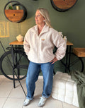 Veste Céline