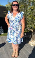 Robe timy