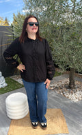 Blouse Patricia