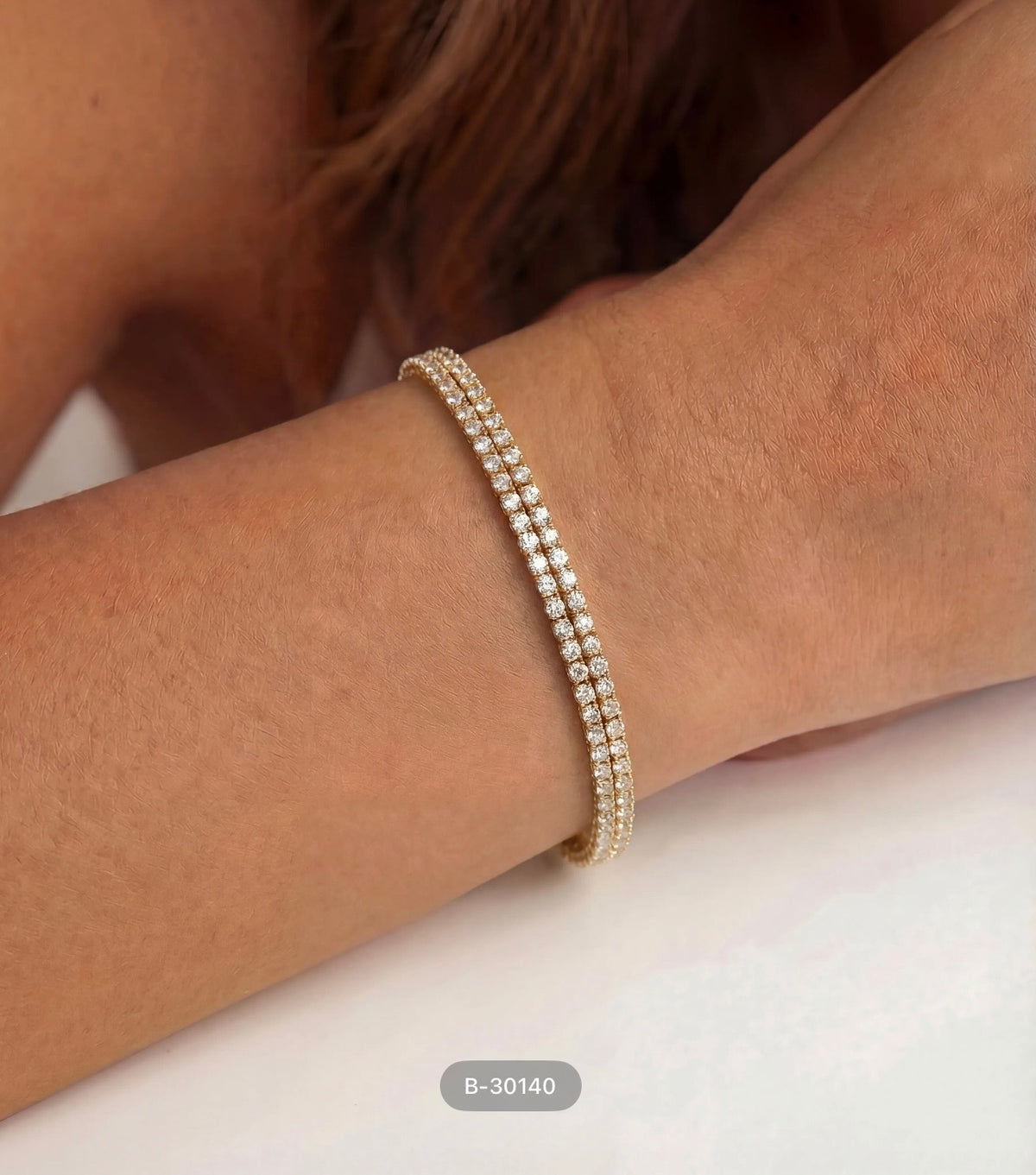Bracelet Noemie
