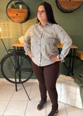 Chemise Alba