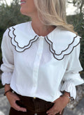 Chemise Amandine