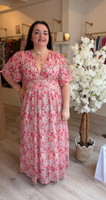 Robe guilane