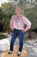 Chemise Kibi