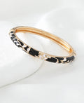 Bracelet Chelsy Noir
