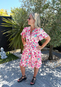 Robe Pamela