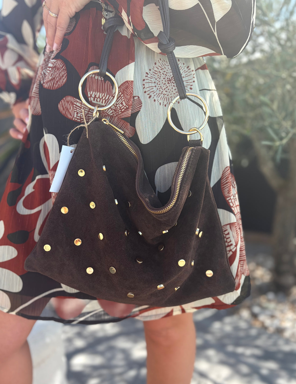 Sac à main Alice