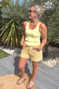 Top lia