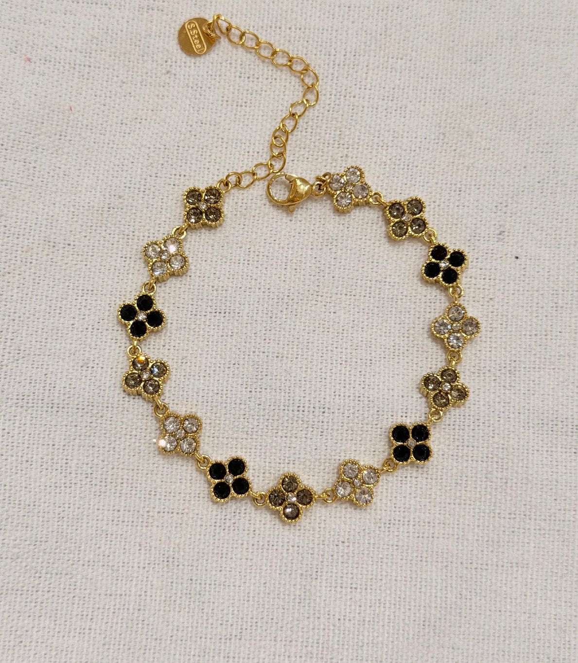 Bracelet Luna