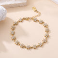 Bracelet Taya