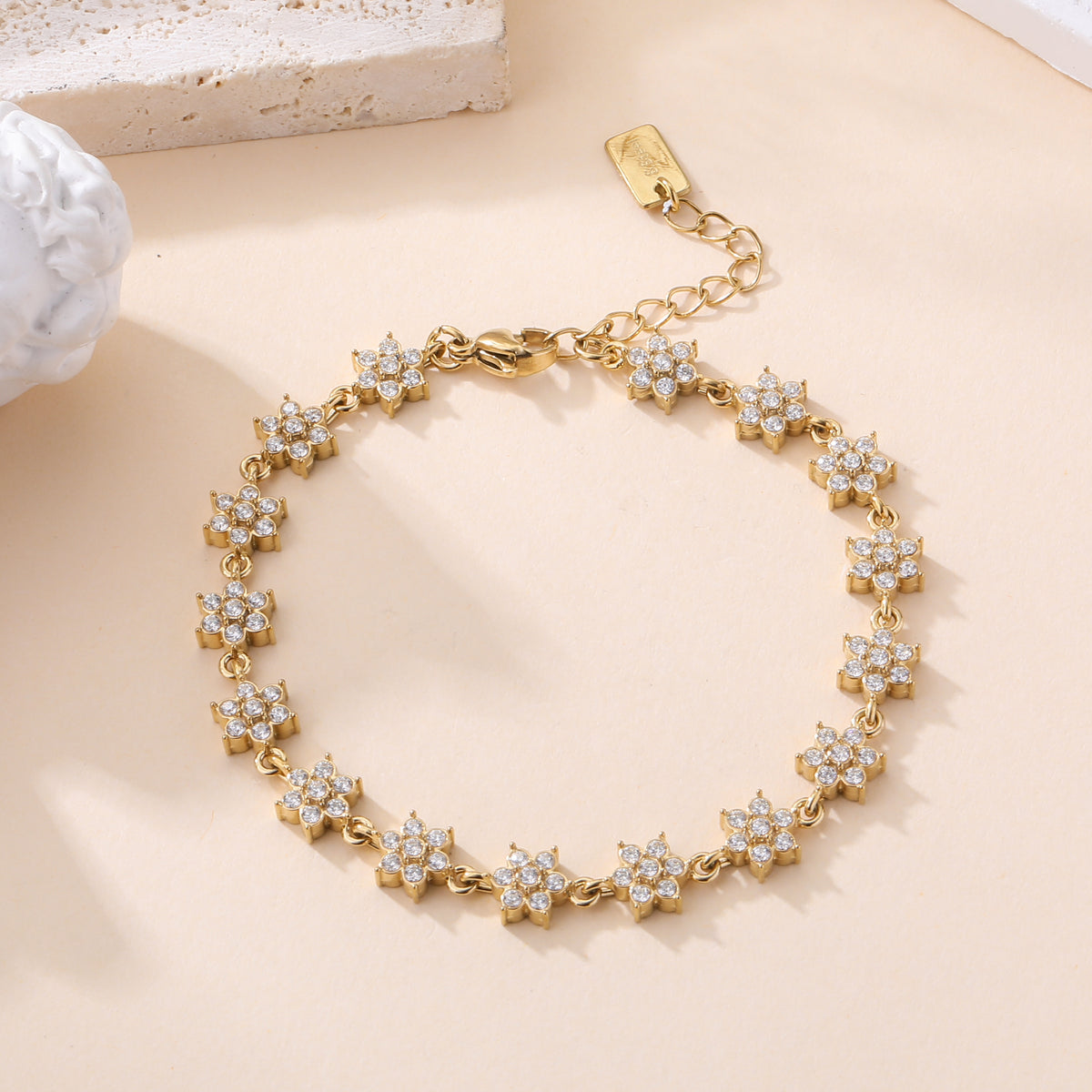 Bracelet Taya