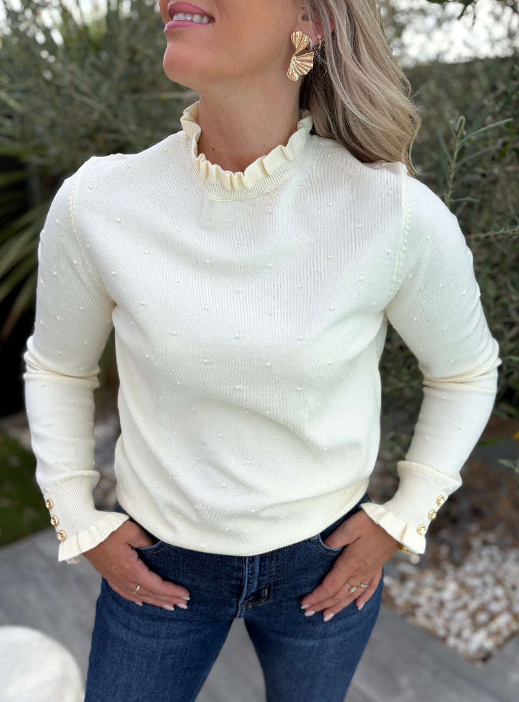 Pull Donia