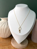 Collier Sophia