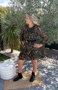 Robe Lola