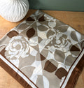 Foulard Diane