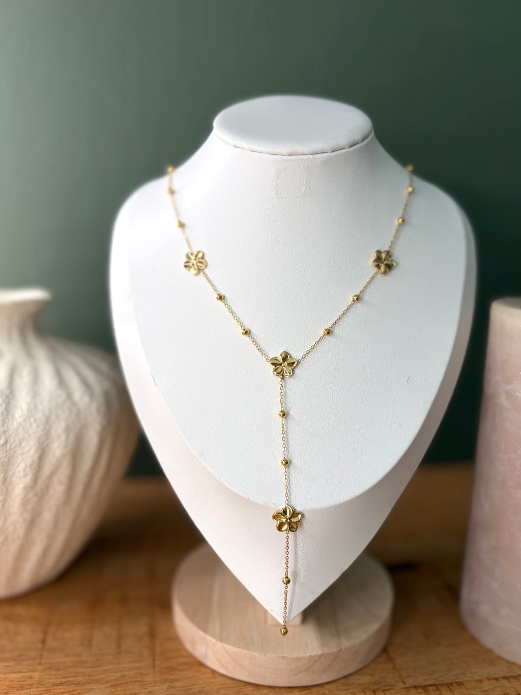 Collier Nana