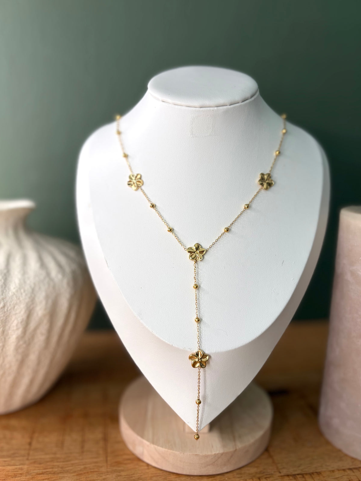 Collier Nana