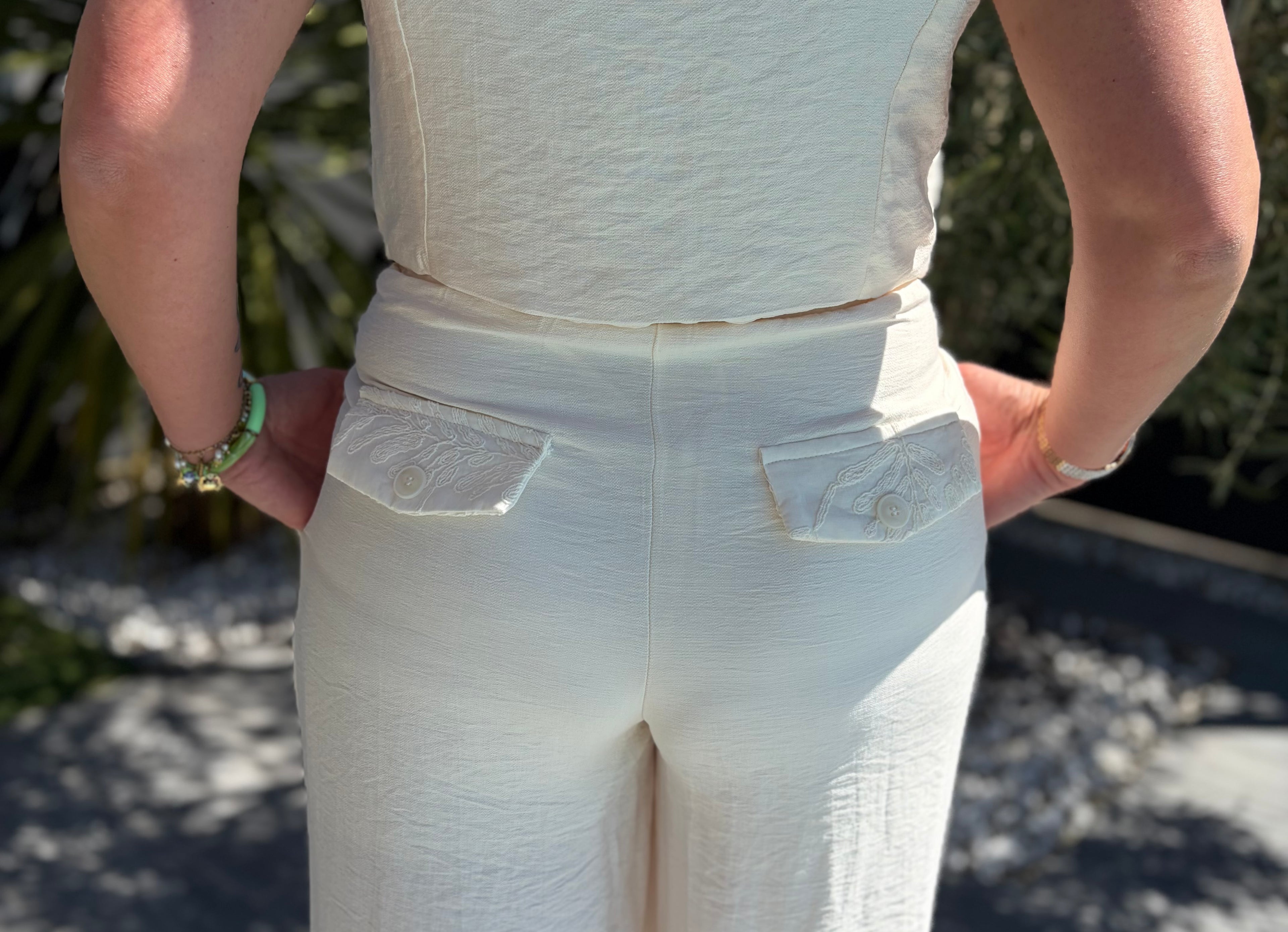 Ensemble under