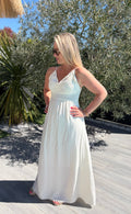 Robe Plage