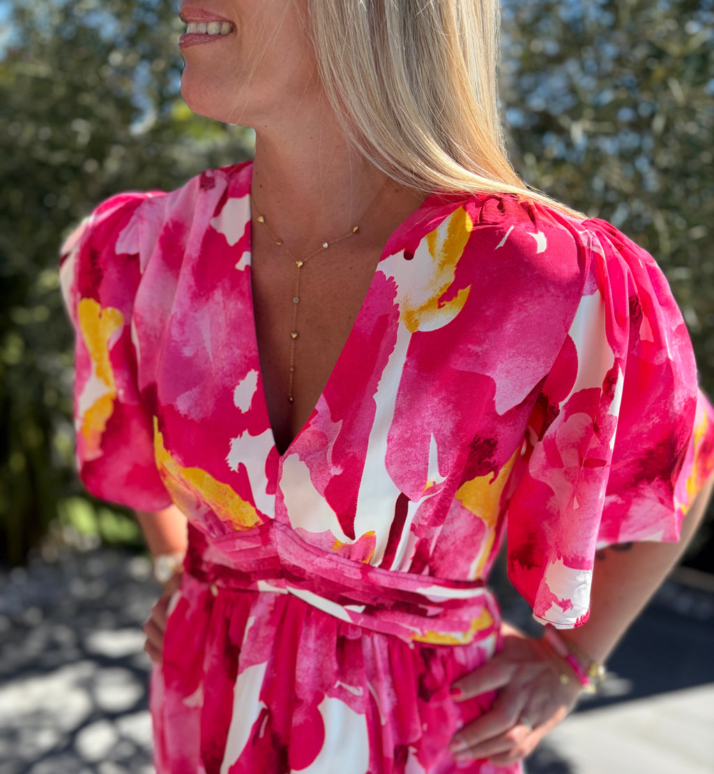 Robe Loly