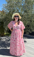 Robe Nepturne